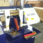 1851700681_w640_h640_1851700681