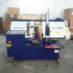 1851700684_w640_h640_1851700684