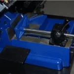 225641219_w640_h640_225641219