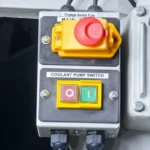 226226625_w640_h640_226226625