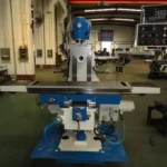 782714253_w640_h640_frezernyj-stanok-zenitech