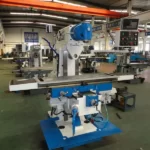 782714255_w640_h640_frezernyj-stanok-zenitech