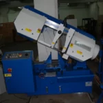 782714728_w640_h640_lentochnopilnyj-stanok-zenitech