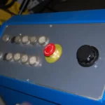 782714731_w640_h640_lentochnopilnyj-stanok-zenitech