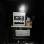 782716756_w640_h640_tokarnyj-stanok-s