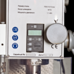 frezerniy-stanok-po-metagllu-zenitech-bfm-35-vario_foto_largest