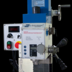 frezerniy-stanok-po-metallu-zenitech-bfm-35-vario_foto_largest