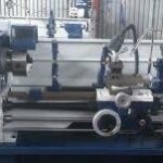tokarnyy-stanok-po-metallu-zenitech-md-360-1000_13e758b36c54d3b_1024x3000