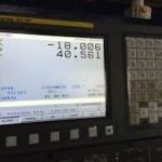 tokarnyy-stanok-po-metallu-zenitech-md-360-1000_34d8b875a595d0b_1024x3000