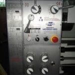 tokarnyy-stanok-po-metallu-zenitech-md-360-1000_867f935f120a04e_1024x3000
