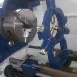 tokarnyy-stanok-po-metallu-zenitech-md-360-1000_b941a2e86fbeca7_1024x3000