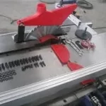 1467647001_w640_h640_1467647001