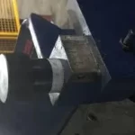 1469318859_w640_h640_1469318859