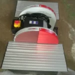 1858796179_w640_h640_shlifovalnyj-stanok-zenitech