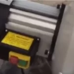2258574371_w640_h640_2258574371