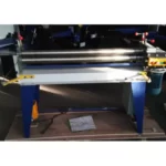 2ec206f3fd2cbd58d1001e776df73350-500x400