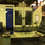 5-axes-universal-machining-center-hurco-mod-vtx-u-p70126064_2