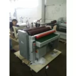 75a52e098c3ccba8820b9f1faded7db2-500x400