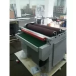 94633f3c711c99617254e893201ed44c-500x400