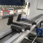 BackgaugeFingers
