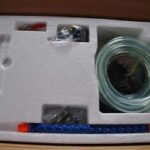 CoolantSystem_01-300x199