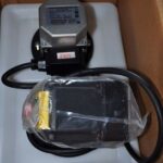CoolantSystem_04-273x300