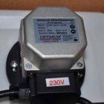CoolantSystem_06-281x300
