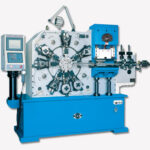YSM-CNC-38T-1