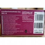 bystrosmennyj-reztsederzhatel-kartridzhnogo-tipa-swh-5-b5-228x228