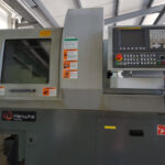hanwha-hanwha-xp-20-s-p90718071_2