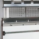 productgallery_aphs-c-bireysel-ihtiyaclarini-karsilamak-icin-ozellestirilmis_20140607174400