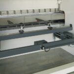 productgallery_aphs-c-bireysel-ihtiyaclarini-karsilamak-icin-ozellestirilmis_20140607174444