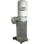 vy-tyazhnaya-ustanovka-dlya-derevoobrabaty-vayushhih-stankov-zenitech-fm-230a_5665851d3acaf