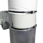 vy-tyazhnaya-ustanovka-dlya-derevoobrabaty-vayushhih-stankov-zenitech-fm-230a_5665851d50a07