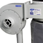 vy-tyazhnaya-ustanovka-dlya-derevoobrabaty-vayushhih-stankov-zenitech-fm-230a_5665851d5f2bf