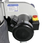 vy-tyazhnaya-ustanovka-dlya-derevoobrabaty-vayushhih-stankov-zenitech-fm-230a_5665851d7c91f