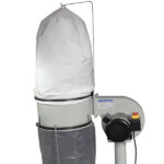 vy-tyazhnaya-ustanovka-dlya-derevoobrabaty-vayushhih-stankov-zenitech-fm-230a_5665851d8b307