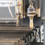 yk_S1JR65Y22v