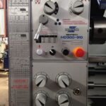 zenitech-md-300-910-tokarnyi-stanok-po-metallu-zenitek-md-300-910-photo-345c