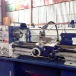 zenitech-md-300-910-tokarnyi-stanok-po-metallu-zenitek-md-300-910-photo-448a