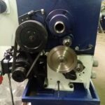 zenitech-md-300-910-tokarnyi-stanok-po-metallu-zenitek-md-300-910-photo-5a8c